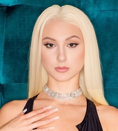 skylar vox porm